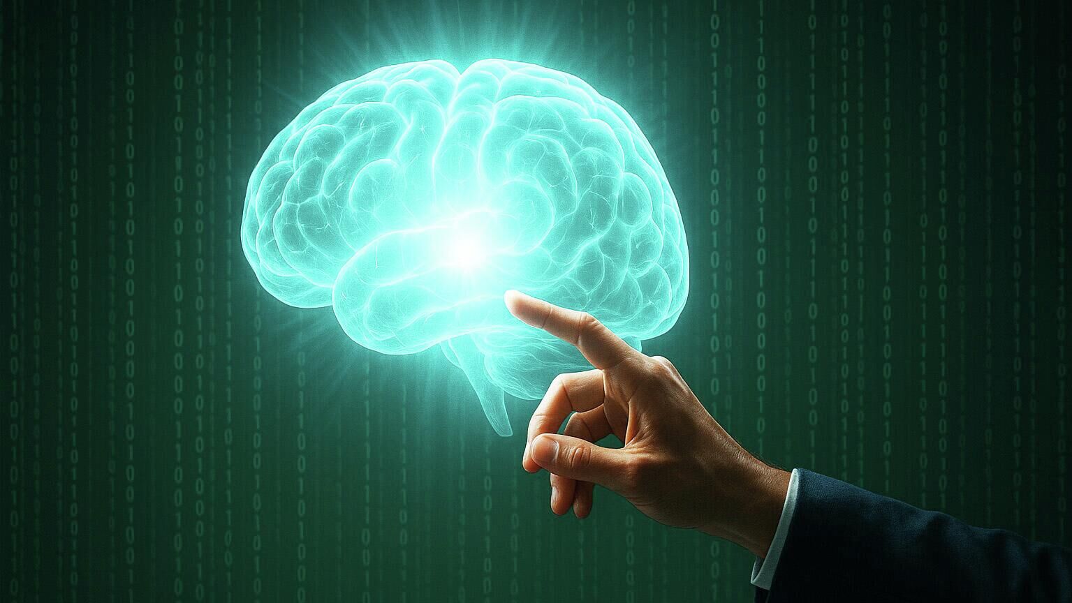 Изображение сгенерировано ИИ Изображение сгенерировано ИИ - РИА Новости, 1920, 05.06.2025