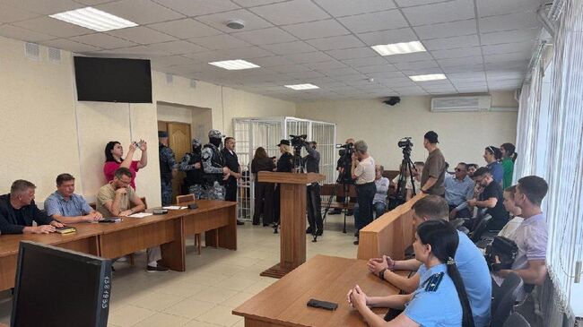 Пятерых жителей Тульской области осудили за вымогательства, грабежи и разбои Пятерых жителей Тульской области осудили за вымогательства, грабежи и разбои