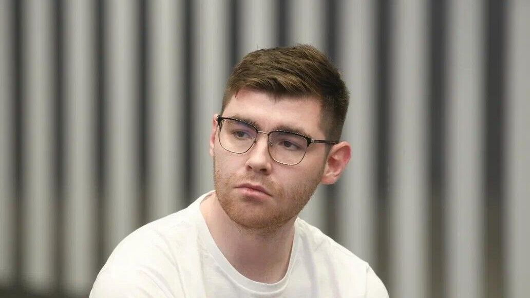 Денис Аллаяров - РИА Новости, 1920, 23.10.2025