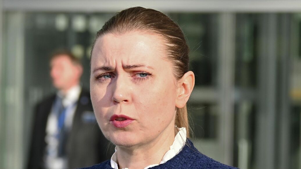 "Должны действовать". В Литве сделали дерзкое заявление о России