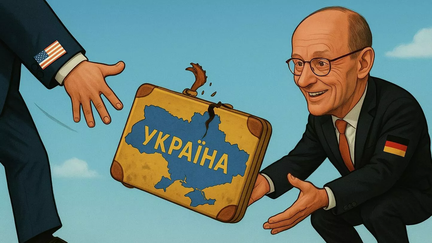 Изображение сгенерировано ИИ Изображение сгенерировано ИИ - РИА Новости, 1920, 07.06.2025