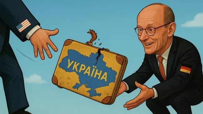 Изображение сгенерировано ИИ