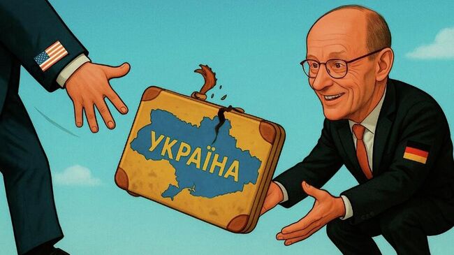 Изображение сгенерировано ИИ