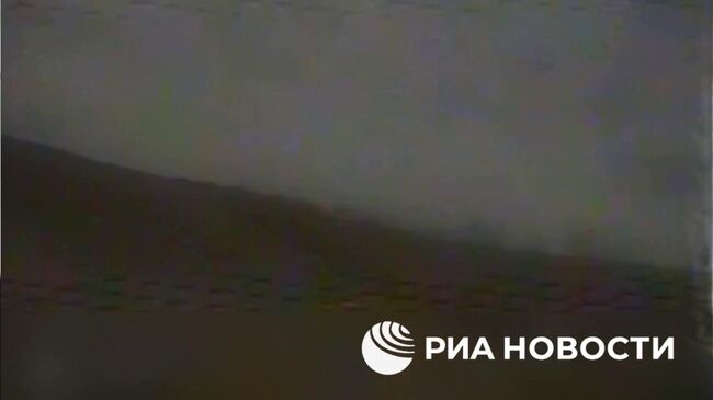 Специалист БПЛА об уничтожении за месяц около 20 станций РЭБ в Запорожской области