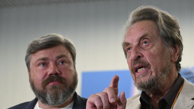 Отец Илона Маска американский инженер и предприниматель Эррол Маск