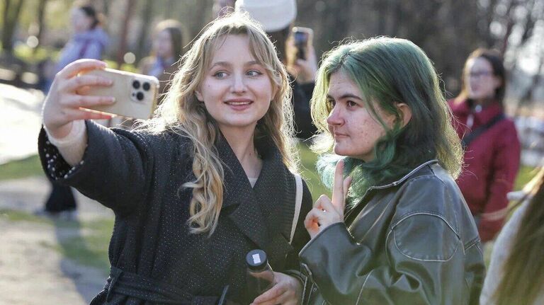 Всероссийская олимпиада студентов Я – профессионал в Калининграде