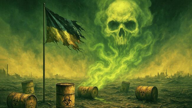 Изображение сгенерировано ИИ