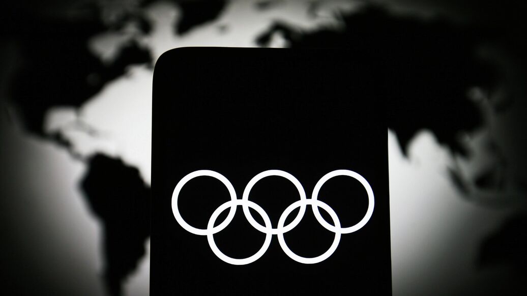 Русские и украинцы готовятся выступить назло МОК: деньги дает даже Трамп