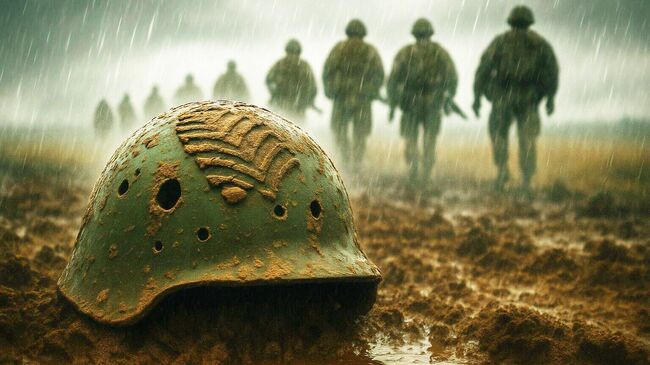 Изображение сгенерировано ИИ