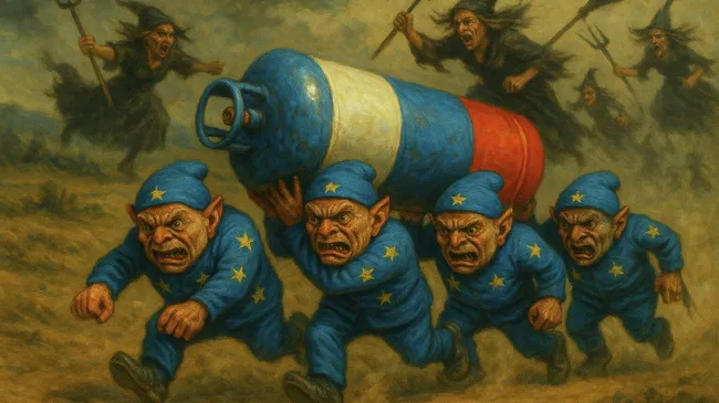 Изображение сгенерировано ИИ