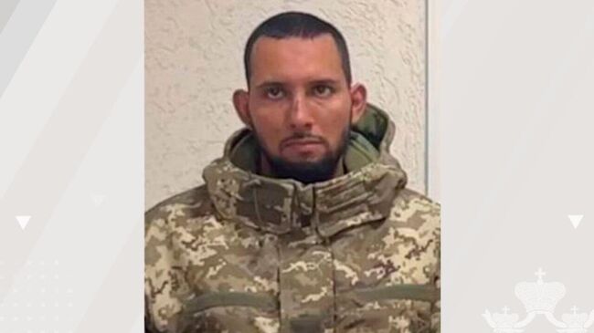 Пабло Пуэнтес Боорхэс Пабло Пуэнтес Боорхэс