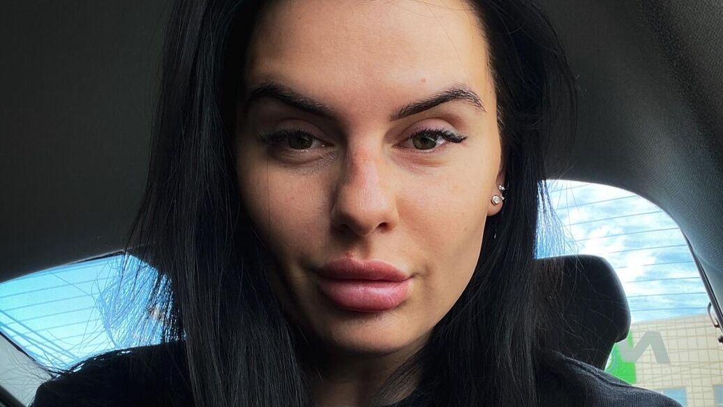 Жена возможного участника атаки БПЛА на Иркутскую область жила в Челябинске