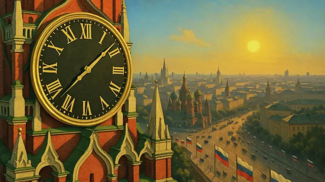 Изображение сгенерировано ИИ