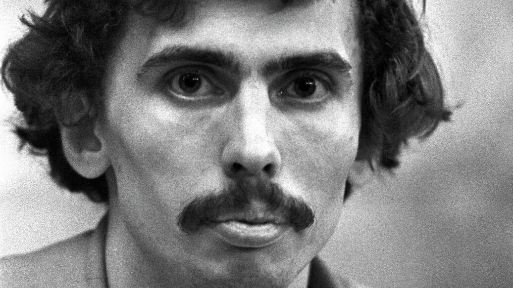 Бежал из СИЗО и дурил торгашей: за что советскому чемпиону пробили череп