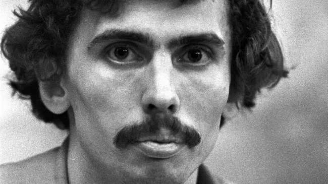 Чемпион СССР 1980 года в беге на 400 метров (для закрытых помещений), член советской Олимпийской команды Михаил Линге.