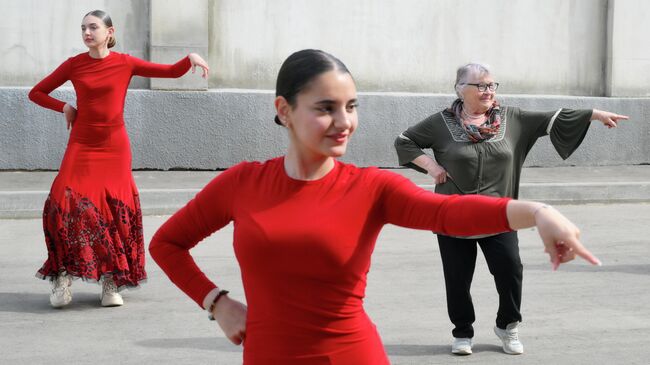 Фестиваль Солома проекта Лето в Москве в кинопарке Москино в Москве Фестиваль Солома проекта Лето в Москве в кинопарке Москино в Москве