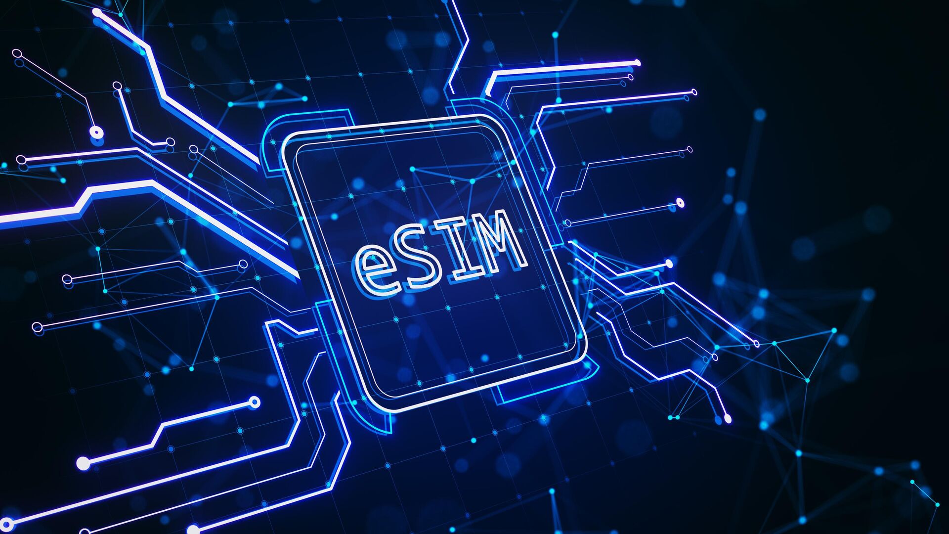 eSIM eSIM - РИА Новости, 1920, 11.06.2025