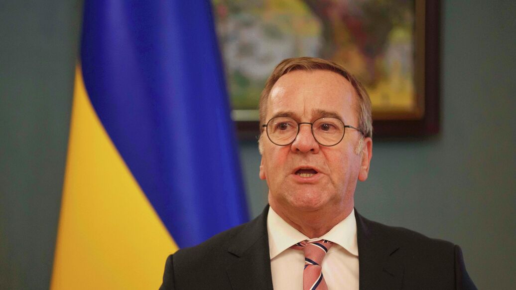 В Госдуме уличили Писториуса в признании провала операции против России