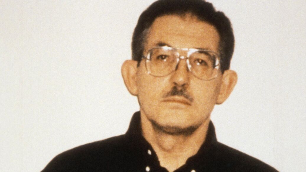 Историк рассказал, как ЦРУ потеряло всю сеть агентов в СССР