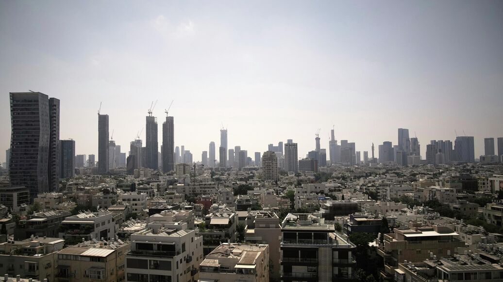 Израиль не будет участвовать в саммите по Газе в Шарм-эль-Шейхе