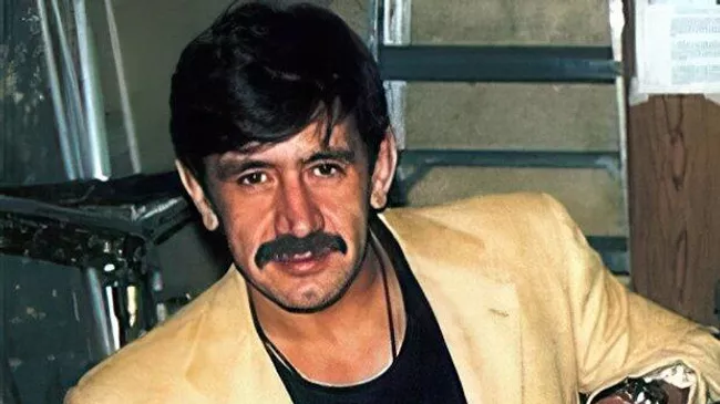 Константин Яковлев