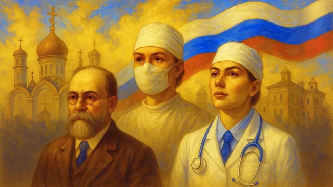 Изображение сгенерировано ИИ