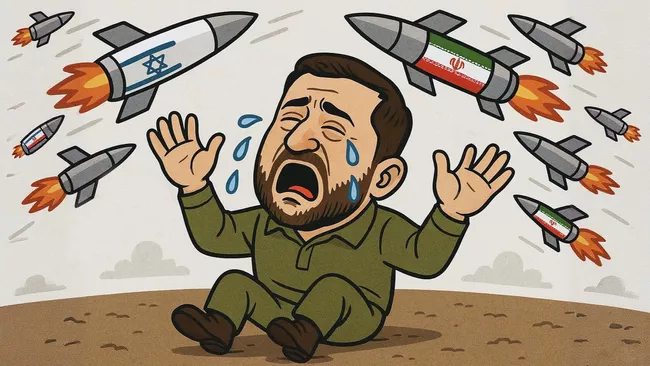 Изображение сгенерировано ИИ