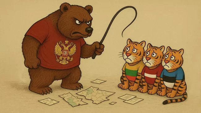 Изображение сгенерировано ИИ