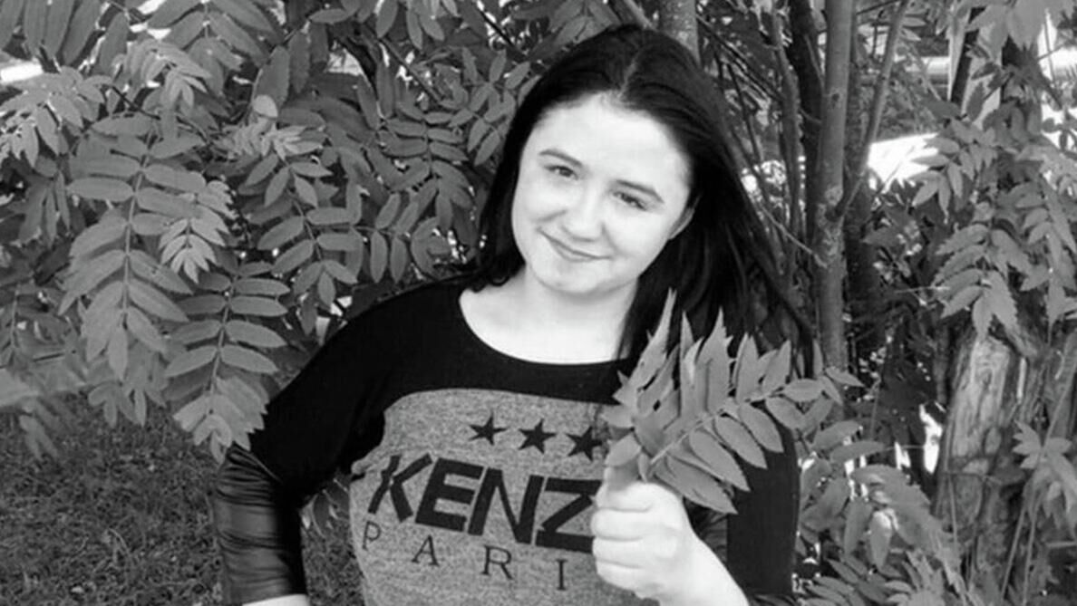 Бейнелері бар Санкт-Петерборлық жезөкшелер