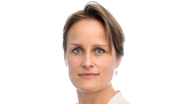 Блейз Метревели