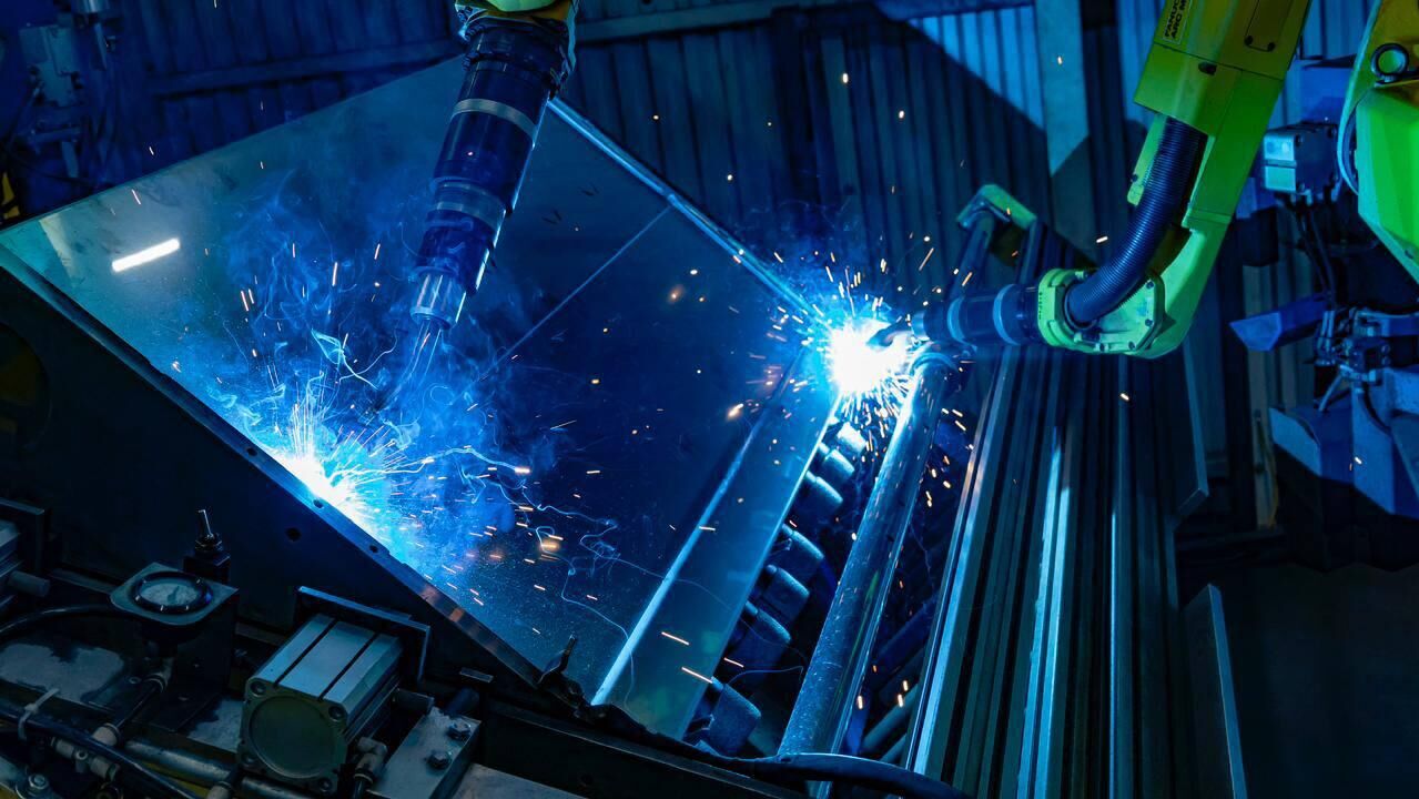 Систэм Электрик подпишет документ о сотрудничестве с Ленобластью на ПМЭФ Систэм Электрик подпишет документ о сотрудничестве с Ленобластью на ПМЭФ - РИА Новости, 1920, 16.06.2025