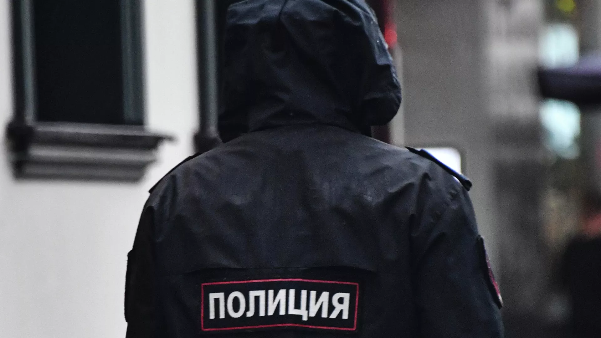 Пенсионерка из Калининграда в Москве перевела мошенникам 17 млн рублей