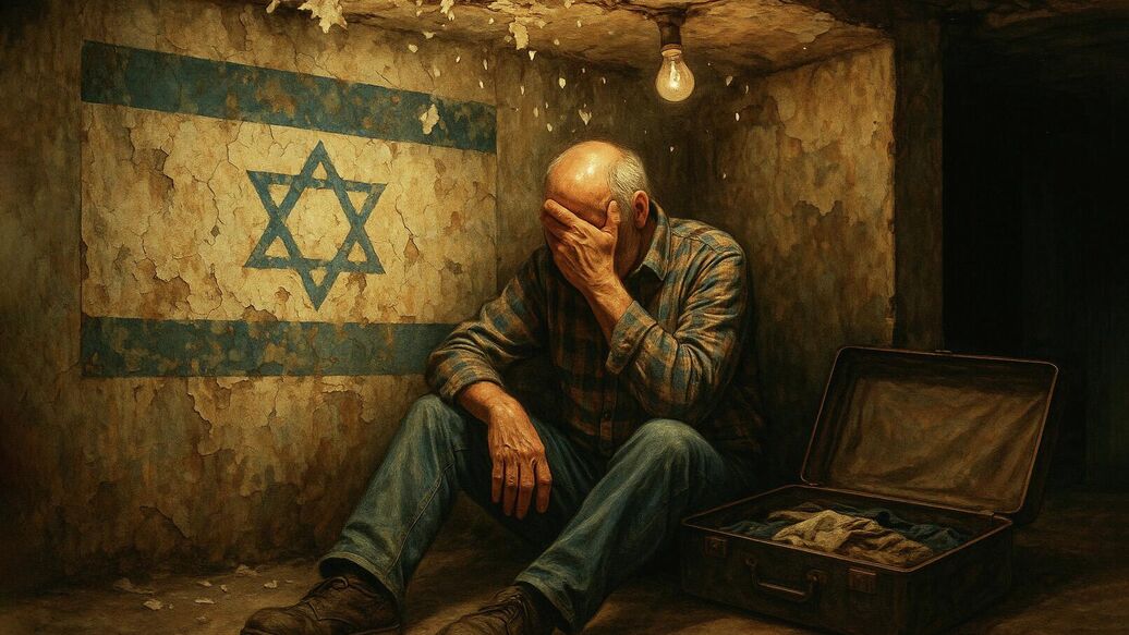 Израиль уже может праздновать: Иран уничтожат россияне