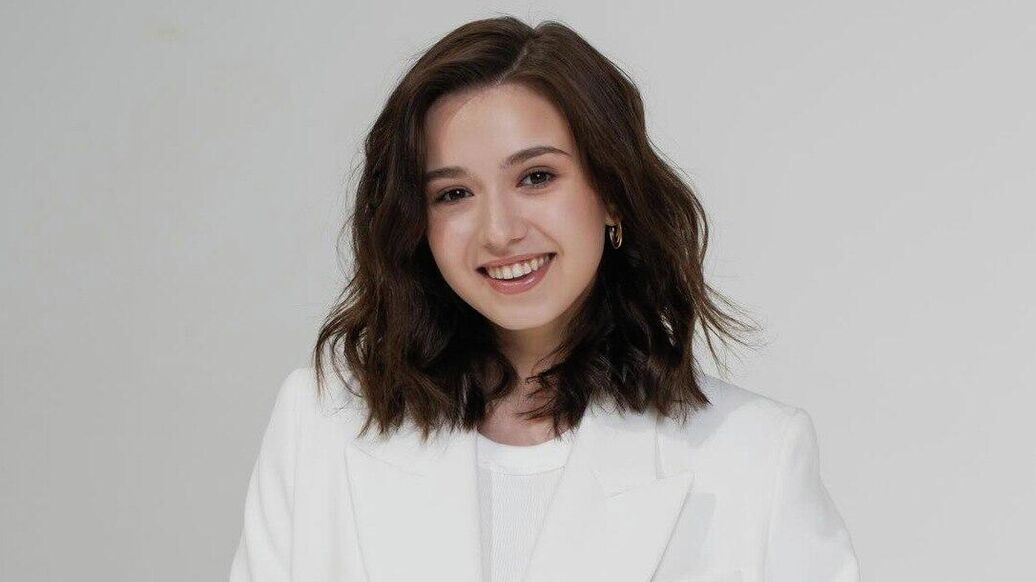 Возлюбленный не запрет Валиеву дома! Гениальная фигуристка вернется