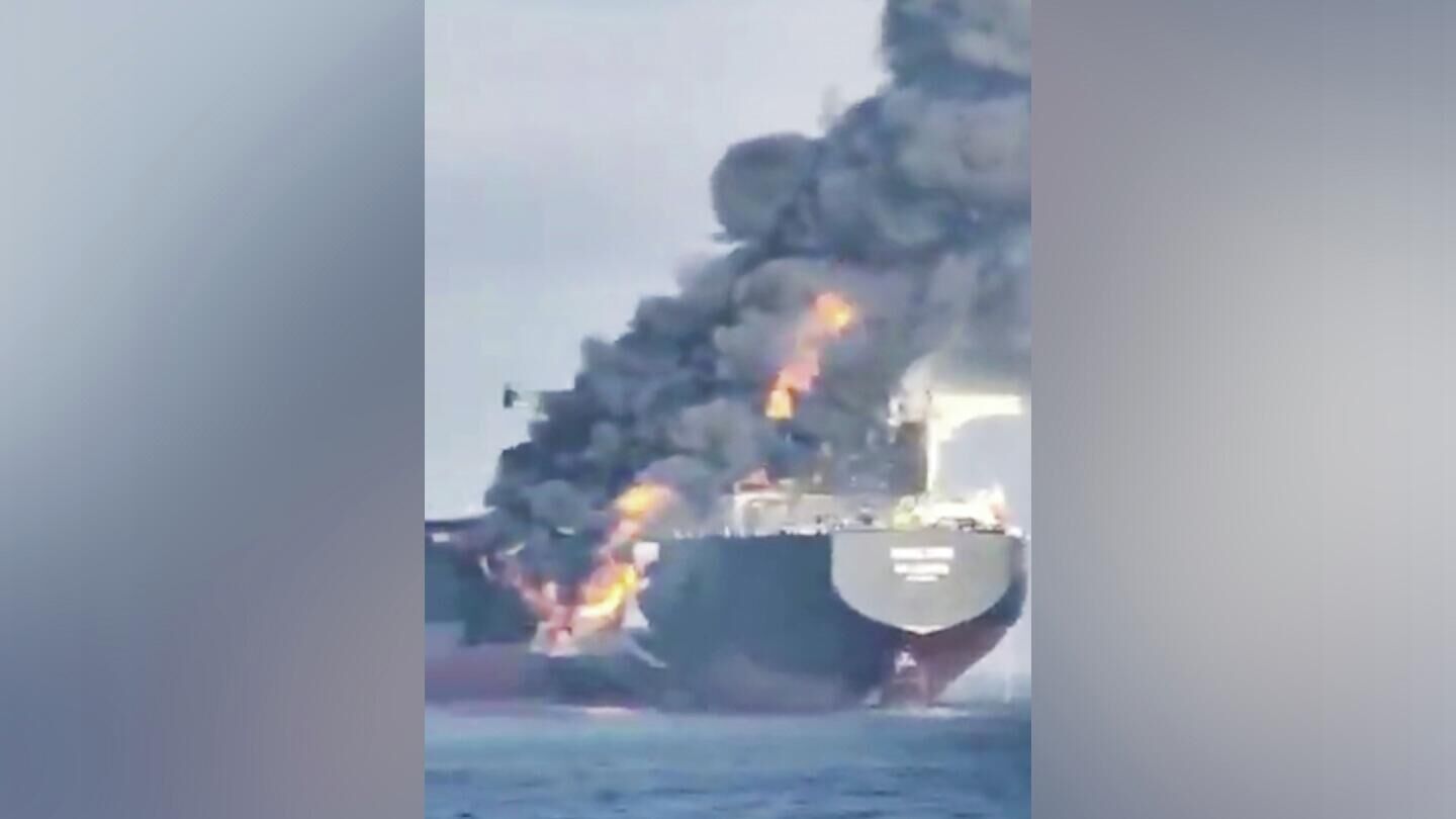 Беларусь әйелімен онлайн секс