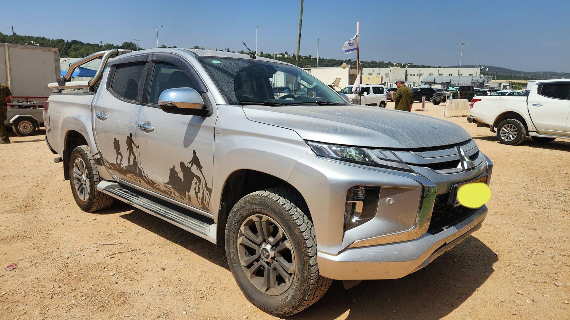 Автомобиль жены Андрея Макаревича* Автомобиль жены Андрея Макаревича* - РИА Новости, 1920, 17.06.2025