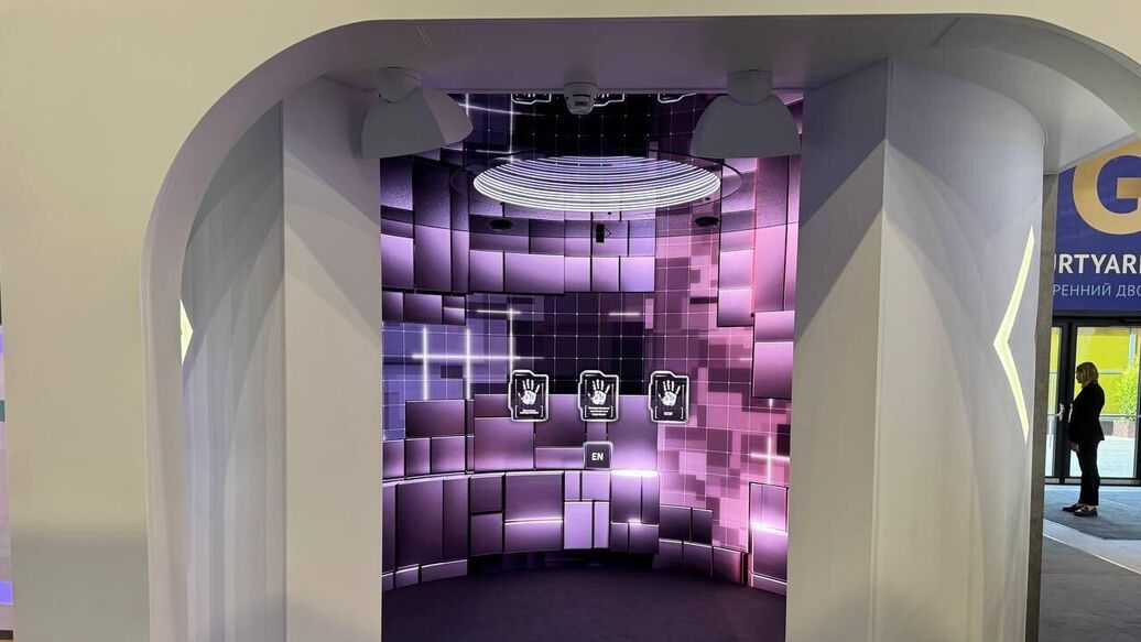 РЖД привлекли синдицированный кредит на 19 миллиардов рублей