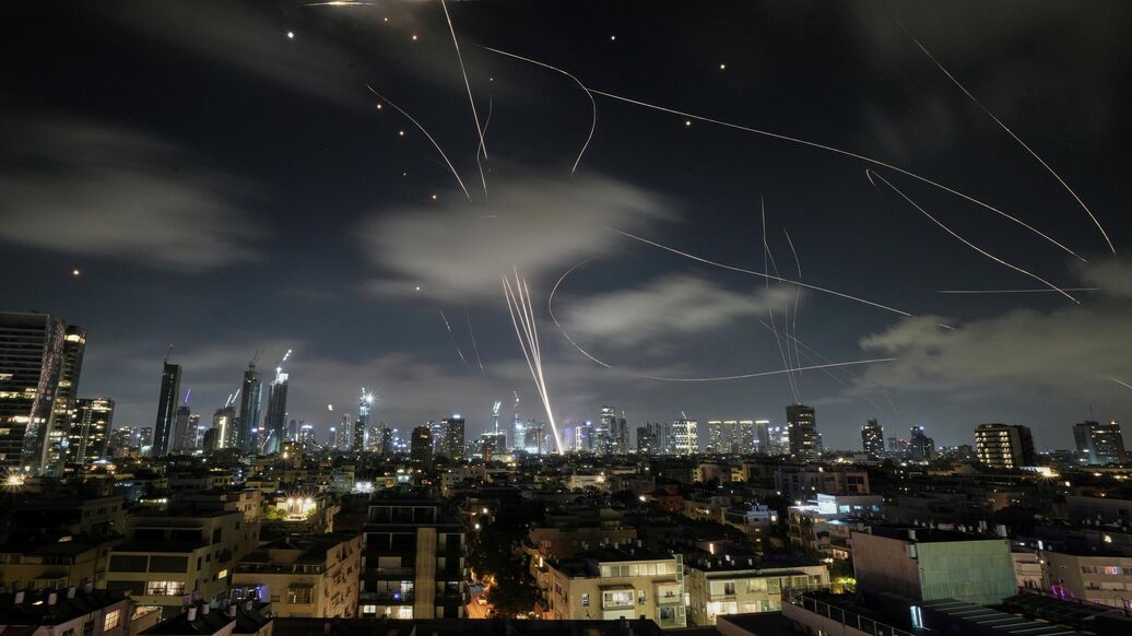 Без единого выстрела: Трамп выдвинул новое требование для Ирана