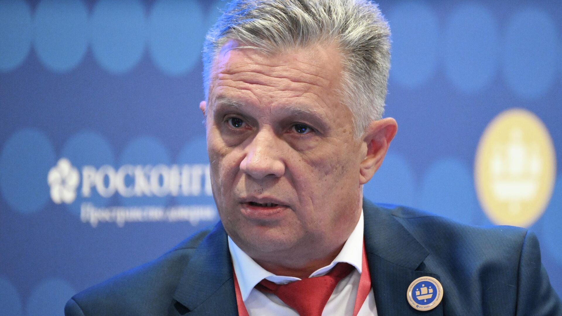 Депутат Молдавской парламентской группы Победа Вадим Фотеску - РИА Новости, 1920, 12.10.2025