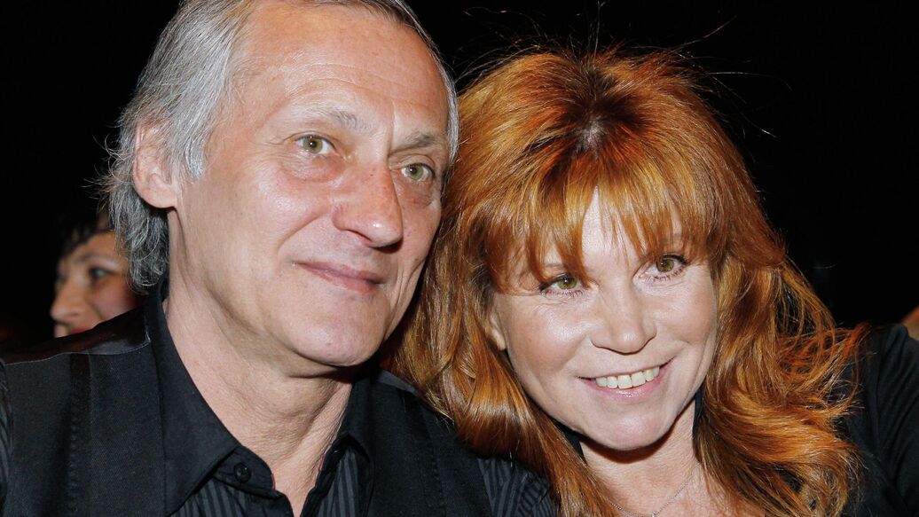 Изменил жене с красоткой и потерял квартиру: как фигуриста заперли в СССР