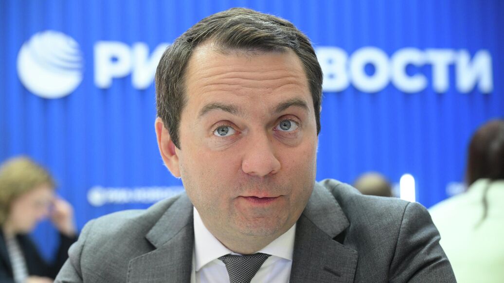 Мурманский губернатор рассказал, как его дочь стала жертвой мошенников