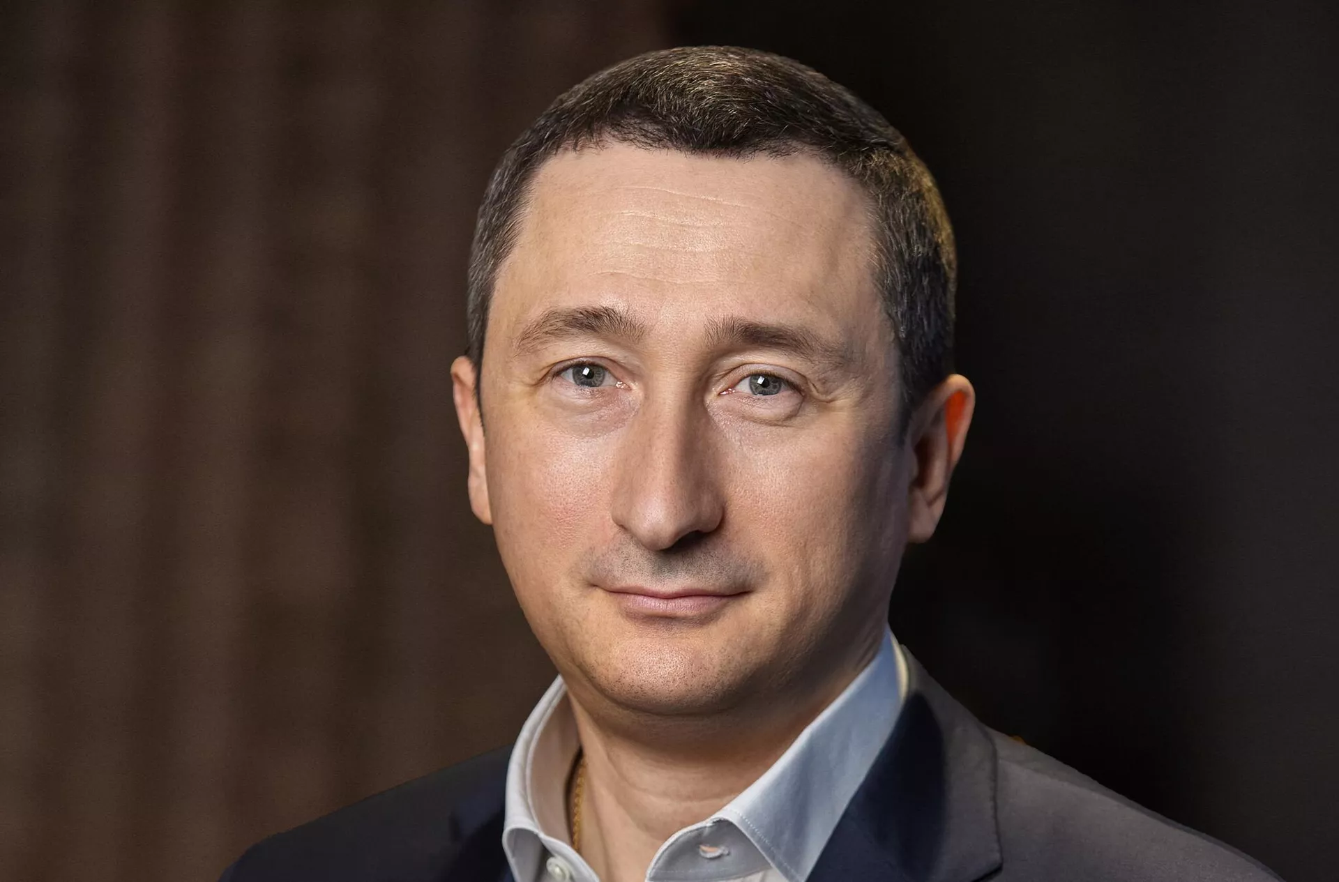   -  , 1920, 20.11.2025