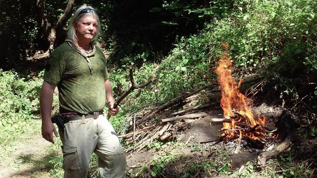 Рассел Бентли