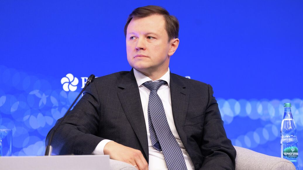 Ефимов: три первые станции Бирюлевской линии метро создадут сеть пересадок