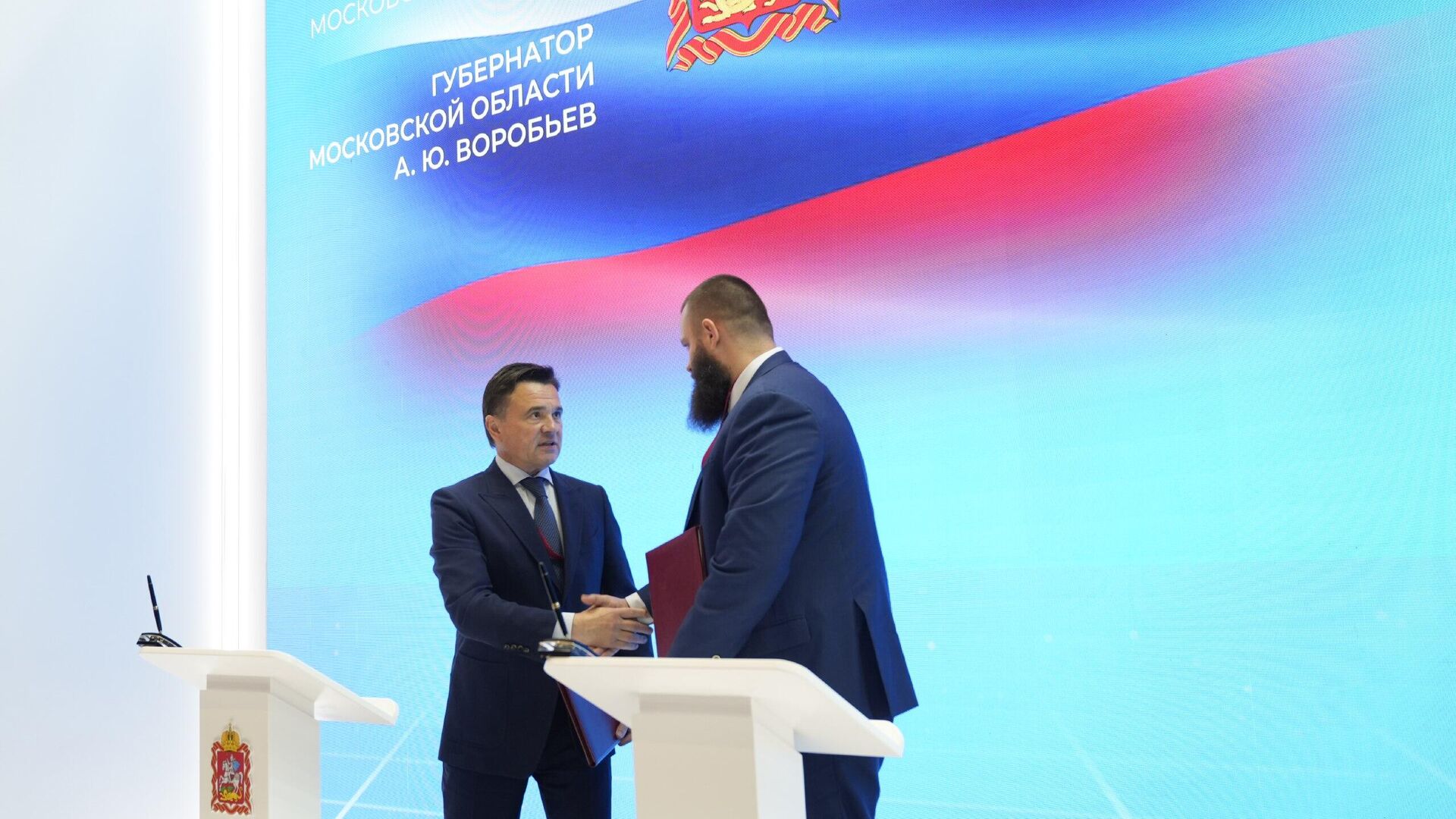 Компоненты для самолетов зарубежных марок будут производить в ...