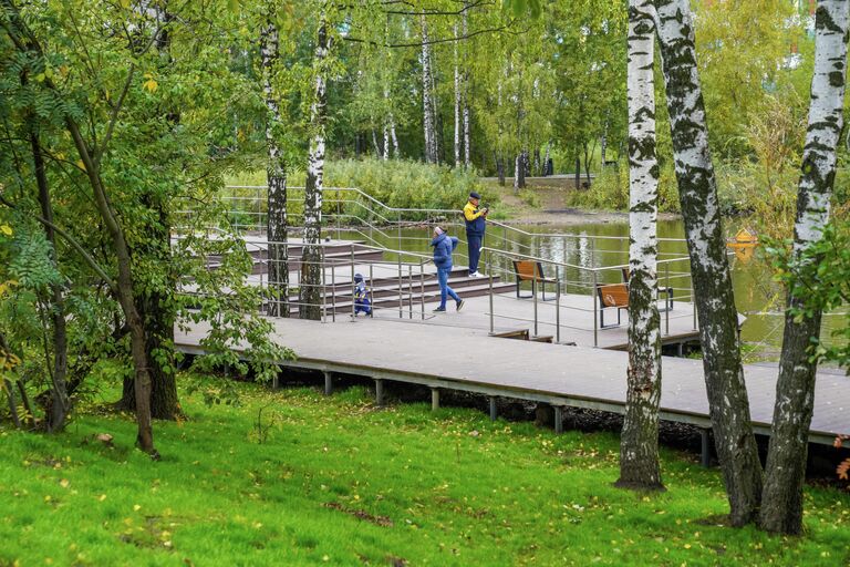 Синявский сквер Синявский сквер