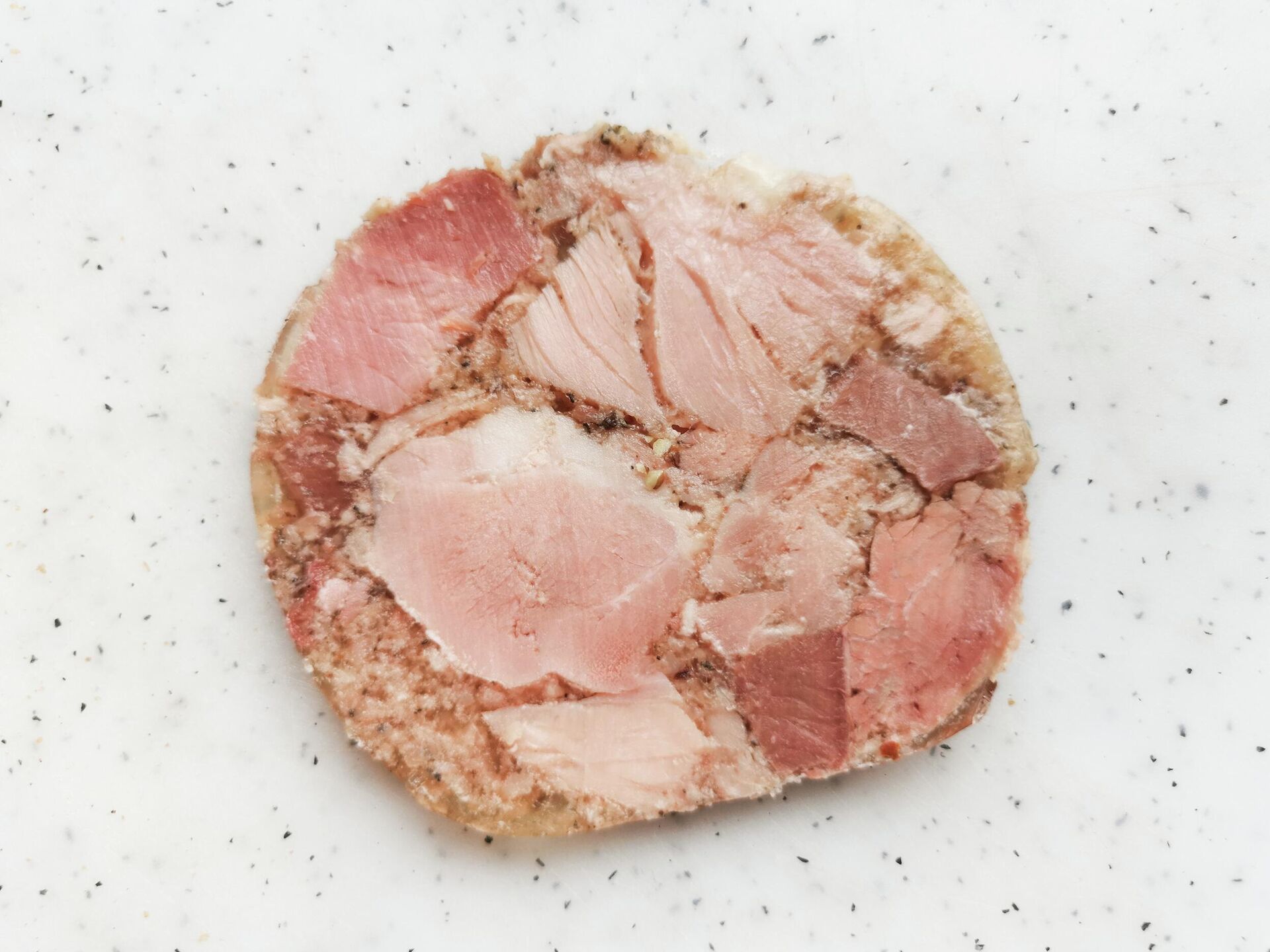 Сальтисон (Ковбык) - РИА Новости, 1920, 19.06.2025