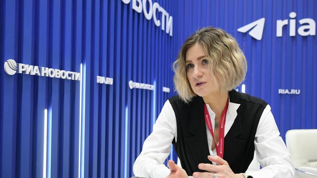 Мария Бутина Мария Бутина