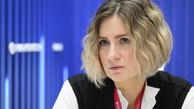 Мария Бутина Мария Бутина