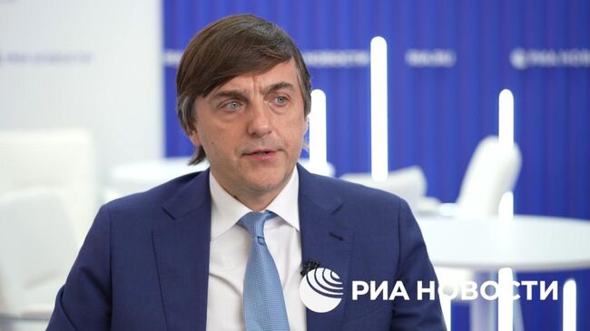 Кравцов о новой системе оплаты труда учителей